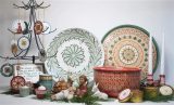 Christmas 2025: Handmade gifts from 14 Catholic monasteries
