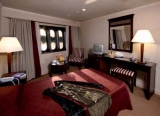 M/S Iberotel Crown Empress Nile Cruise Ship