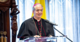 Sydney archbishop asks Australia news outlet ABC to investigate its euthanasia coverage