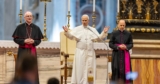 Pope Leo XIV warns prayer is disappearing from Christian families