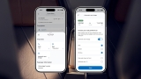 New American Airlines app feature monitors seat availability based on customers’ preferences