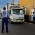 Flera bolag ställer in flyg till Venezuela