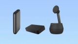 Ministry of Commerce recalls 5,500 Belkin wireless chargers