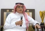 Abdullah Kamel: Masar Makkah rises over 3.7 million sqm with a full underground city beneath