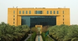 Ministry of Municipalities approves regulatory requirements for event halls