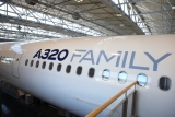 Saudi carriers restore operations after Airbus orders urgent A320 recall
