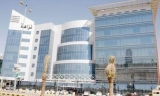 113 government employees arrested over corruption charges