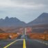 Lessons from Salomon’s successful design invalidation at the EUIPO