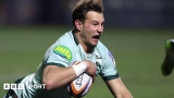 The Prem: Newcastle 17-39 Leicester