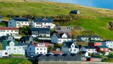 13 Affordable Small Towns in the US Where Life is Enjoyable and Budget-Friendly