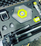 BigBoi IllumR Detailing Lighting – New To UF For 2022