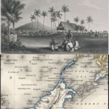 Selected Historical Events in the month of February