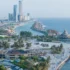 How Continue brings the resale economy back into brands’ own ecosystems