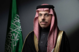 Saudi FM discusses regional de-escalation with Turkish and Kuwaiti counterparts