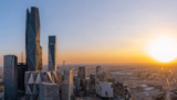 NCM forecast: Heatwave to hit parts of Riyadh region on Tuesday