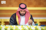 Saudi Arabia allows investors to build housing projects for partial land ownership