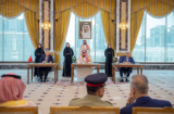 Makkah Pact wins wide Islamic and Arab acclaim