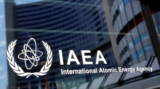 Saudi Arabia hails Syria’s cooperation with IAEA to address outstanding safeguards issues