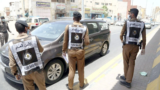 Saudi Arabia deports 13,724 illegal residents in a week