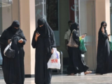 WhatsApp dominates Saudi Arabia’s messaging landscape, with over 94% users