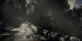 River side
