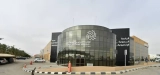 Saudi Electronic University renamed Prince Musaed bin Abdulrahman University
