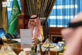 Saudi-Kuwaiti panel discusses joint security initiatives