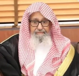 Grand Mufti urges front-line soldiers to stand united in repelling Houthi attacks