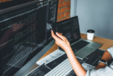 Should I Rebuild My Website or Patch It? A 2026 Guide for Small Businesses