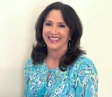 Equipping Parents to Raise Biblically Grounded Kids With Lee Ann Mancini