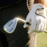 Cleveland RTZ Wedge – The Best Wedge of 2026?