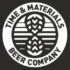 OCD & Poetry | OCD-UK