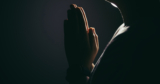 Overcome Apathy: Your Daily Prayer for August 16