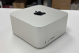 New Mac Studio M5 Max and M5 Ultra: Everything you need to know
