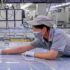Business Helping Employees See Hazards Makes Millions: COVE