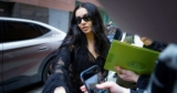 Charli XCX söker förnyelse genom mode