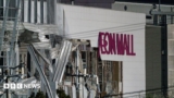Japan earthquake: Two workers killed in Aeon Mall blast after re-entering on boss’ order