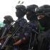 Why ‘Idle’ Is the Most Expensive Word in Investing
