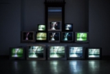 Innovid Expands Integration with LinkedIn to Support CTV Ads