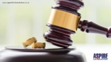Is Legal Aid Still Available? – Aspire Family Mediation
