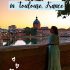 Perimenopause Taught Me That ‘No’ Is A Complete Sentence