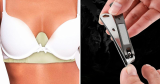 These 60 Embarrassing Things Are Actually So Damn Clever