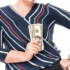 What Is Motor Truck Cargo Insurance?