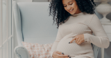10 Beautiful Prayers to Say During Your Pregnancy