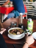 Tara Lomi! 