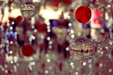 Wishing You a Bokeh Christmas