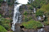 Wachiratharn Waterfall