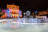 Opera on Ice II