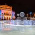Opera on Ice II