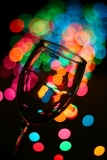 Rainbow Styling